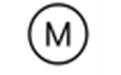Mark Text文本编辑器