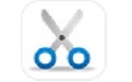 PDF Snipping Tool