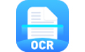 幂果OCR文字识别电脑版