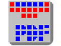 WinScan2PDF电脑版