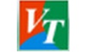 VisualTFT
