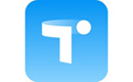 Teambition