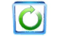 Any DWG and DXF to PDF Converter