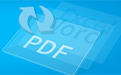 jpg转换成pdf转换器