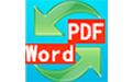 Word转换成PDF格式转换器