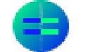 Duplicate Same Files Searcher