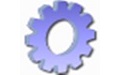HackerJLY PE Parser