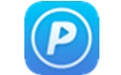 POLYV直播助手