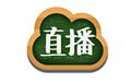 能力直播pc版