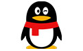 QQ2024