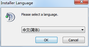TeamSpeak 3 (32位）