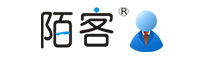 陌客在线客服系统