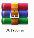 DC1986