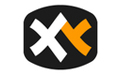 XYPlorer最新版