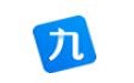 九拼输入法
