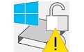 Dreadlock Privacy