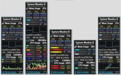 System Monitor II电脑版