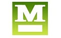 Moo0 前端显示器最新版