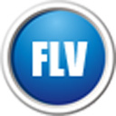 闪电FLV视频转换器电脑版 v14.6官方正式版