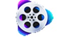 WinX VideoProc