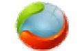 idoo Video Watermark