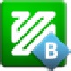 FFmpeg Batch AV Converter v2.2.2官方正式版