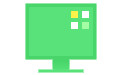 桌面整理助手(DesktopAssistant)