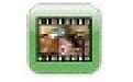Ez Video Cutter