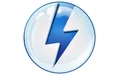 Daemon Tools 电脑版