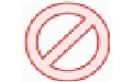 TBarIconBlanker