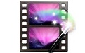 Xilisoft Movie Maker