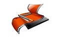Xilisoft AVI MPEG Joiner
