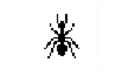 12-Ants(蚂蚁桌面)