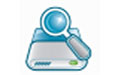 VX Search x64
