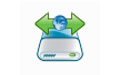 Sync Breeze Server