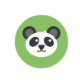 熊猫动态桌面 v1.0官方正式版