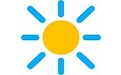 Adjust Laptop Brightness