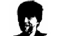 Ken Burns Slideshow