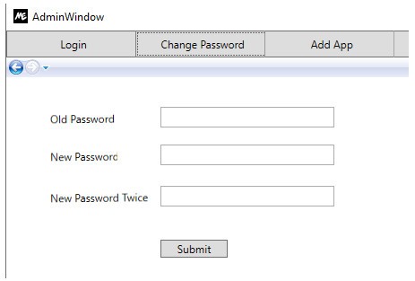 AutostartDesktop