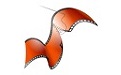Xilisoft Video Joiner