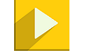 Icecream Video Editor（视频编辑工具）