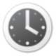 WatchMe v2.4.8.4官方正式版