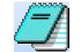 NotePaper
