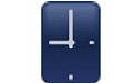 Big Clock Pro
