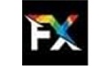 NewBlueFX Titler Pro