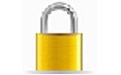 zAutoLock