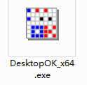 DesktopOK x64