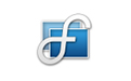 DisplayFusion