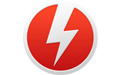 DAEMON Tools Pro