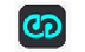 森然DJ声卡驱动